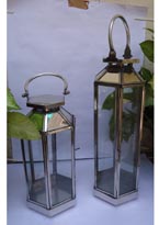Lantern